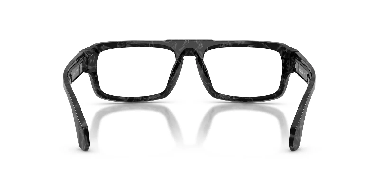 Alain Mikli 3534 Eyeglasses - view 11